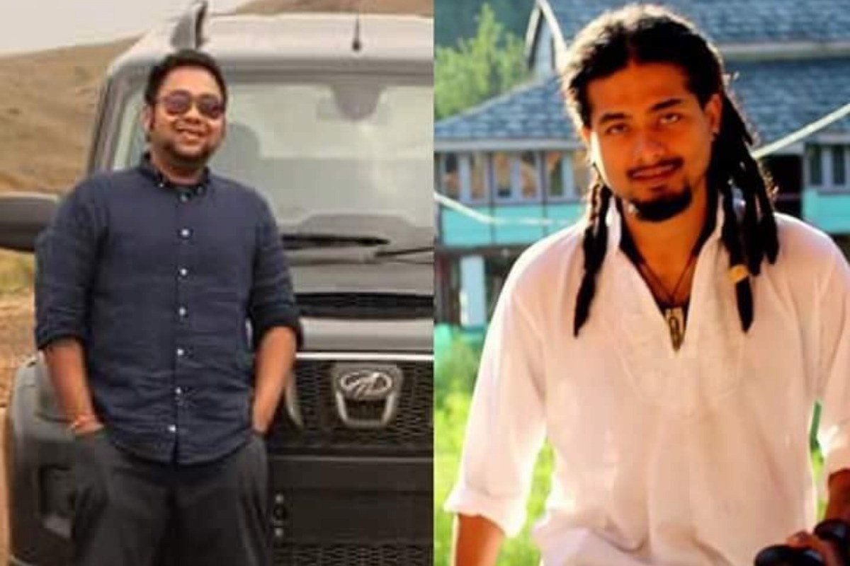 All Eyes on Court as Verdict Due in Abhijit–Nilotpal Mob Lynching Case