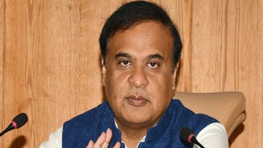 The Forgotten Report: Why the Biplab Sharma Committee is Absent from Poll Rhetoric